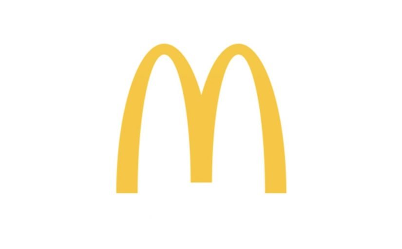 McDonald’s Rewards Best Redemption Value